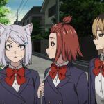 レス14番の画像9