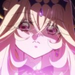 レス22番の画像7