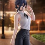 レス17番の画像3