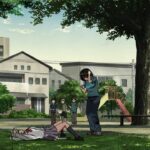 レス11番の画像4