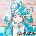 レス12番の画像6