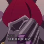 レス21番の画像8