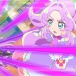 レス8番の画像11