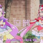 レス22番の画像1