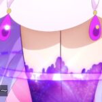 レス17番の画像10