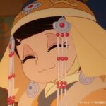 レス1番のリンク先のサムネイル画像