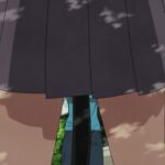 レス8番の画像9