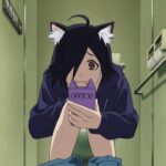 レス18番の画像7