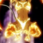 レス2番の画像3