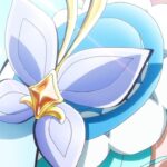 レス7番の画像6