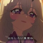 レス11番の画像4