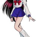 レス9番の画像2