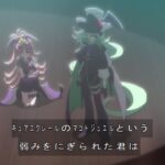 レス20番の画像6