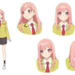 レス4番の画像5