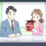 レス57番の画像1