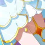 レス7番の画像7