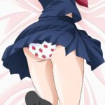 レス2番の画像3
