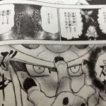 レス1番の画像12
