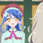 レス2番の画像4
