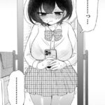 レス13番の画像3