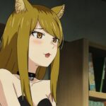 レス18番の画像6