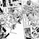 レス1番の画像10