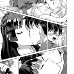 レス1番の画像14