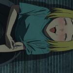 レス6番の画像2
