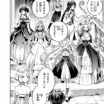 レス1番の画像24