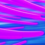 レス14番の画像9