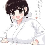 レス2番の画像29
