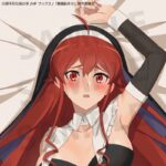 レス2番の画像3