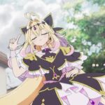 レス12番の画像2