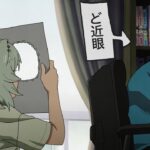 レス5番の画像1