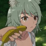 レス11番の画像11
