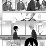 レス17番の画像1