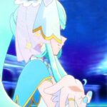 レス7番の画像2