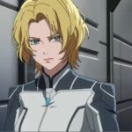 レス30番の画像3