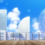 レス18番の画像1