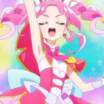 レス19番の画像5