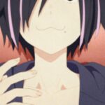レス14番の画像7