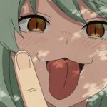 レス12番の画像10