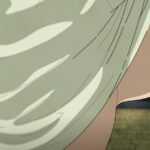 レス2番の画像1
