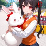 レス52番の画像4