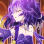 レス17番の画像7