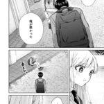 レス22番の画像4