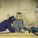 レス16番の画像3