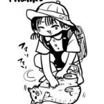 レス6番の画像1