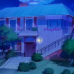 レス11番の画像2