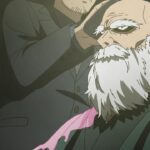 レス22番の画像1